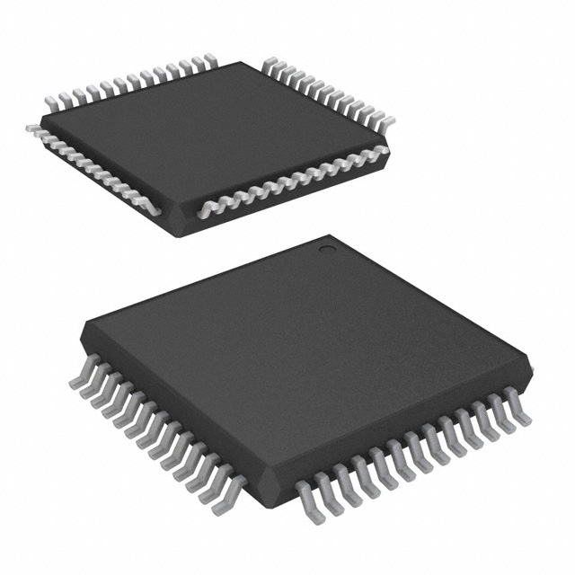 R5F21258SNFP#V2 Renesas Electronics Corporation